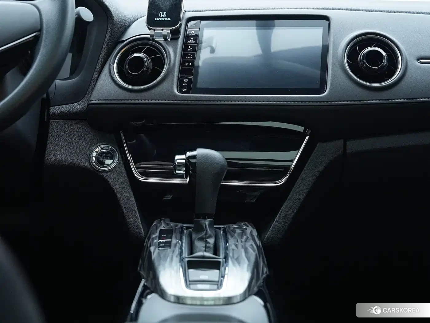 Honda XR-V id 4570397 из Китая 16