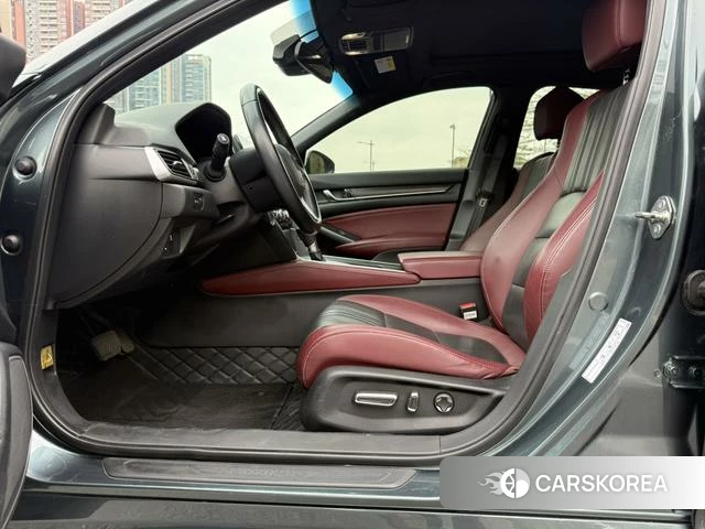Honda Yingshipai id 4274050 из Китая 16