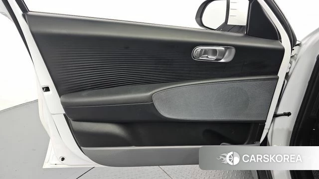 Hyundai Ionic 6 id 4469462 из Кореи 16