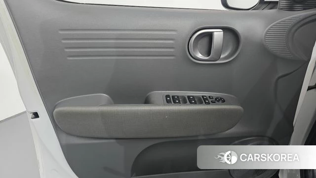 Hyundai Casper id 4905446 из Кореи 16