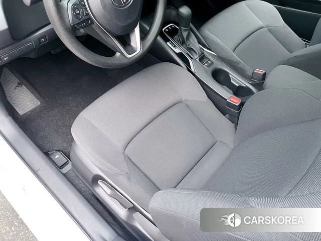 Toyota Lei Ling id 4273891 из Китая 16