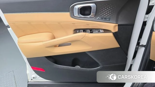 Kia Sorento 4th Generation id 4343617 из Кореи 16