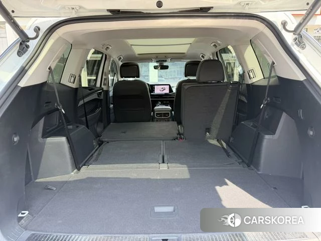 Volkswagen Lanjing id 4301616 из Китая 16