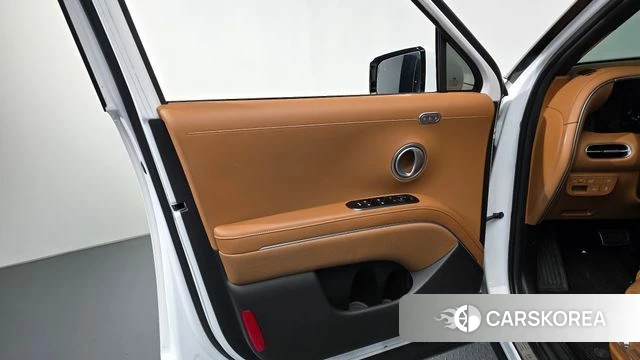 Hyundai Palisade (LX3) id 4487729 из Кореи 16