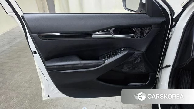 Kia The New Seltos id 4768790 из Кореи 16
