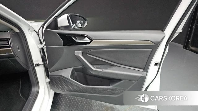 Volkswagen 7th Generation of Jetta id 4224150 из Кореи 16