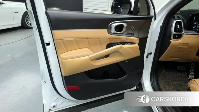 Kia Sorento 4th Generation id 4267517 из Кореи 16
