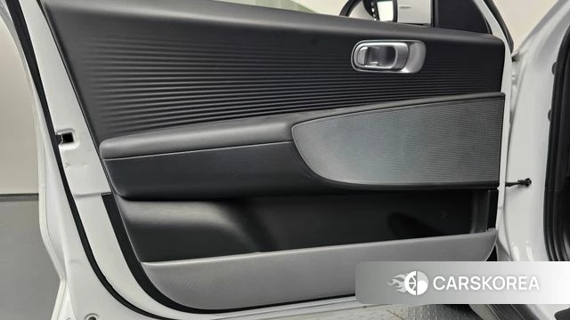 Hyundai Ionic 6 id 4870899 из Кореи 16