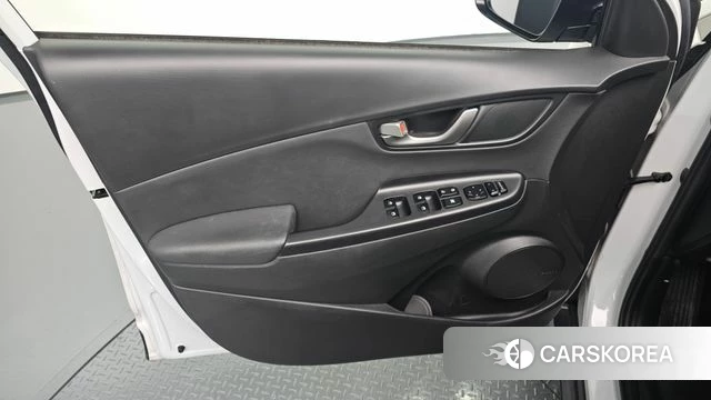 Hyundai Kona id 4638139 из Кореи 16