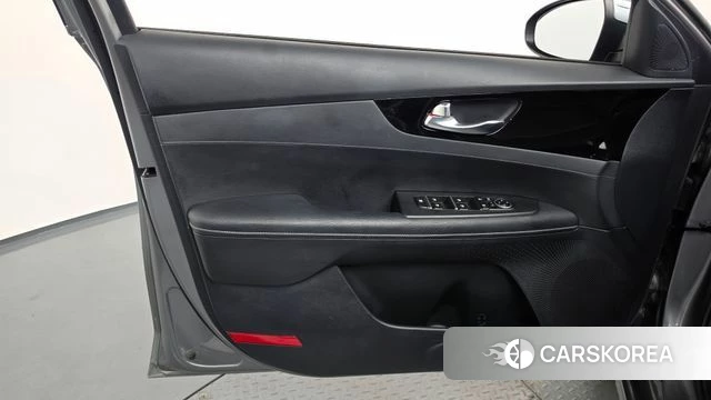 Kia The New K3 2nd generation id 4623287 из Кореи 16