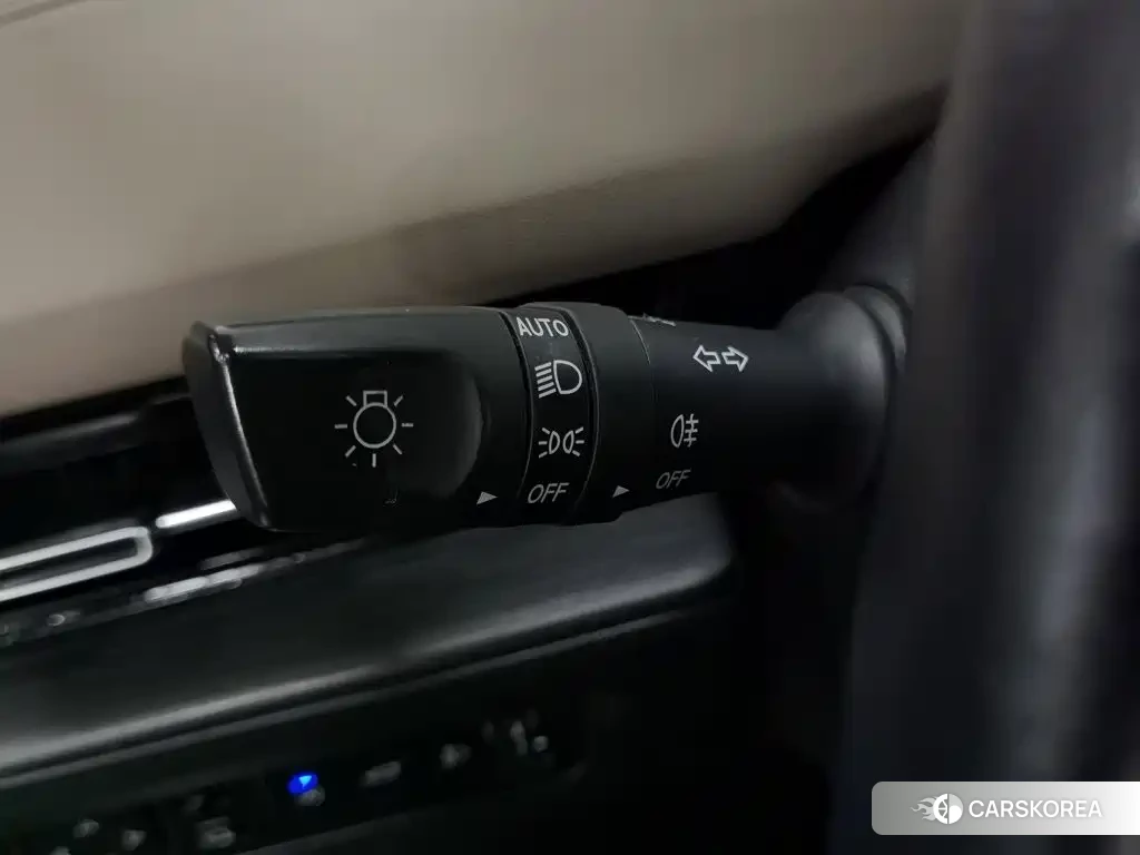 Chang'an CS55PLUS id 4629016 из Китая 16