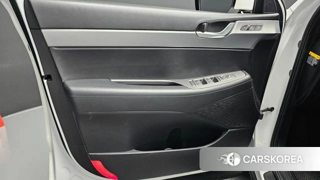 Hyundai Palisade id 4662583 из Кореи 16