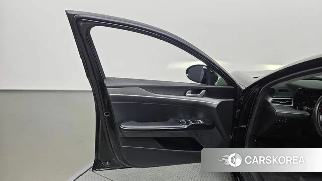 Kia K5 Hybrid 3rd Generation id 4315889 из Кореи 16
