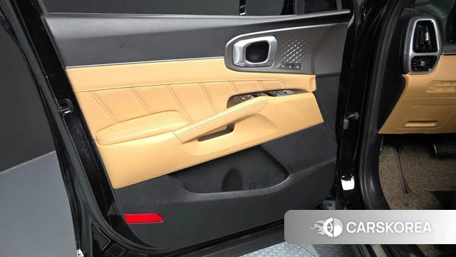 Kia Sorento 4th Generation id 4337668 из Кореи 16