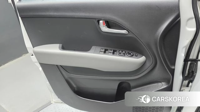 Kia The New Kia Ray id 4400847 из Кореи 16