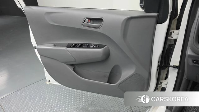 Kia All New Morning (JA) id 4581757 из Кореи 16