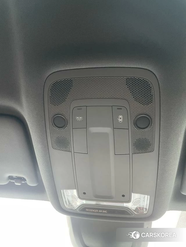 Audi A3 id 3939289 из Китая 16