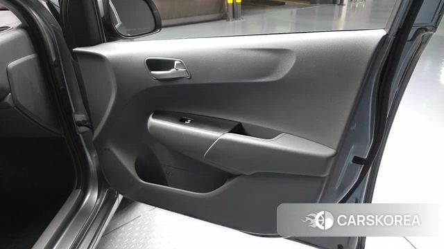 Kia Morning Urban (JA) id 4917700 из Кореи 16