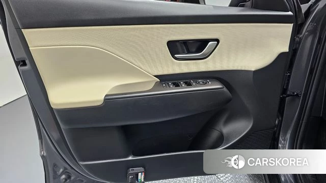 Hyundai Kona (SX2) id 4941459 из Кореи 16