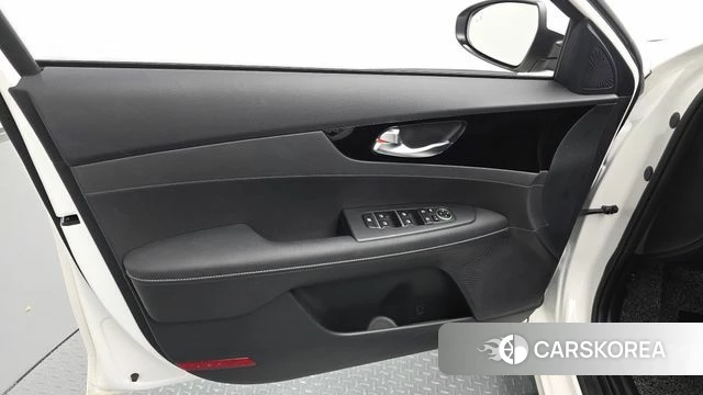 Kia The New K3 2nd generation id 4395455 из Кореи 16