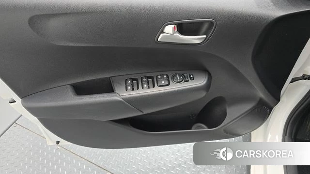 Kia Morning Urban (JA) id 4848764 из Кореи 16