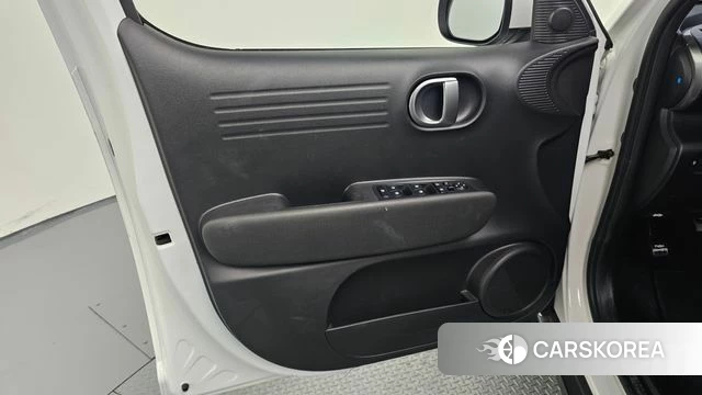 Hyundai Casper id 4904872 из Кореи 16