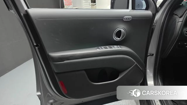 Hyundai Palisade (LX3) id 4571139 из Кореи 16