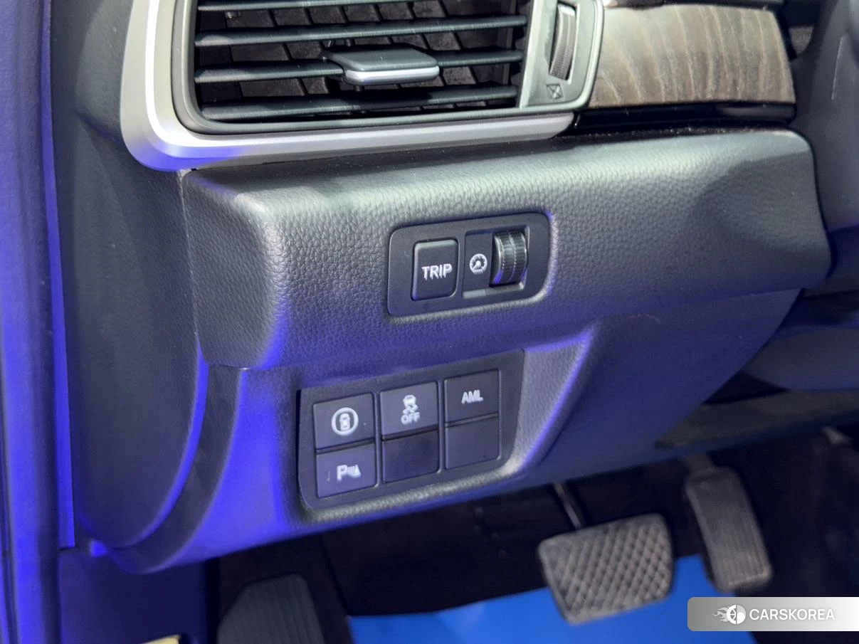 Honda Yingshipai id 4419224 из Китая 16