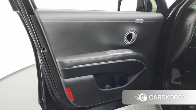Hyundai Palisade (LX3) id 4441537 из Кореи 16