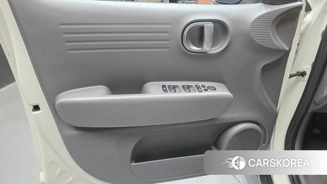 Hyundai Casper id 4561892 из Кореи 16