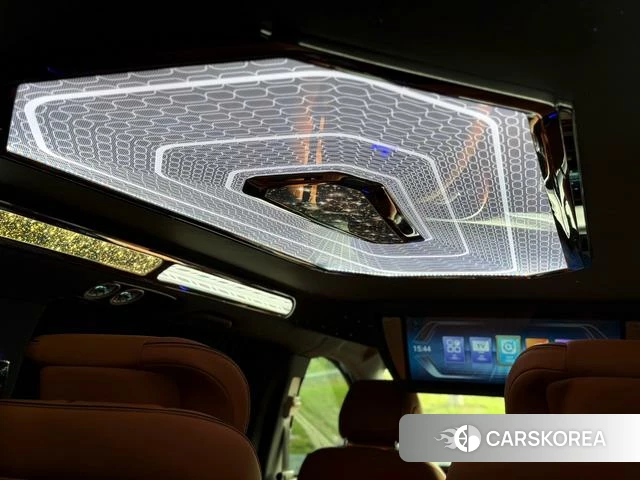 Mercedes-Benz Vito id 4271602 из Китая 16