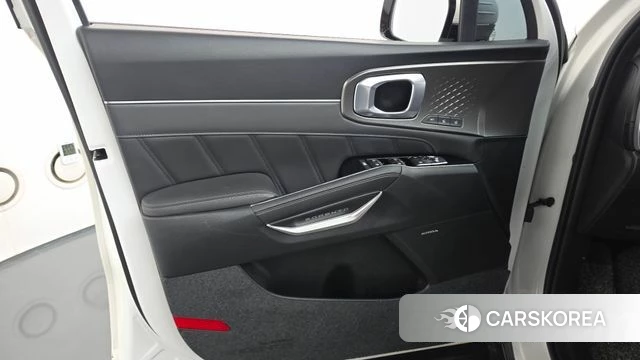 Kia Sorento 4th Generation id 4716155 из Кореи 16