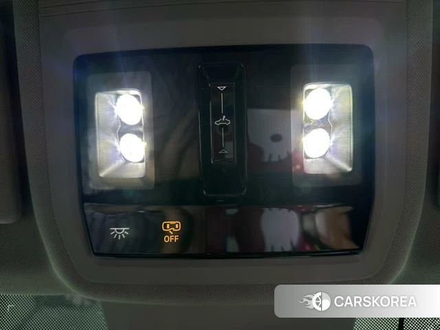 Volkswagen Lingdu id 4300741 из Китая 16