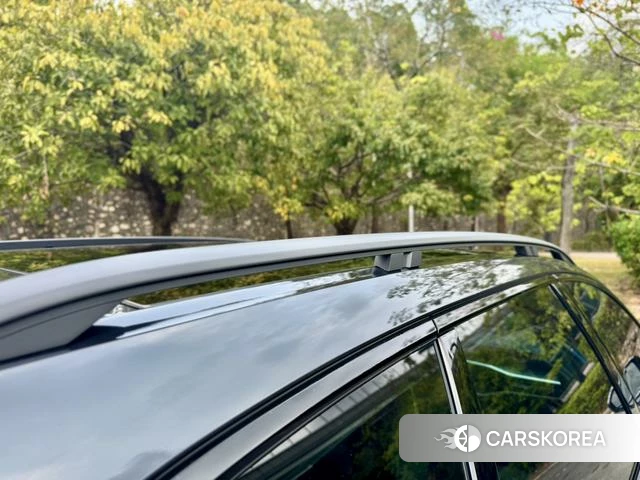 Audi A6 (import) id 4277131 из Китая 16
