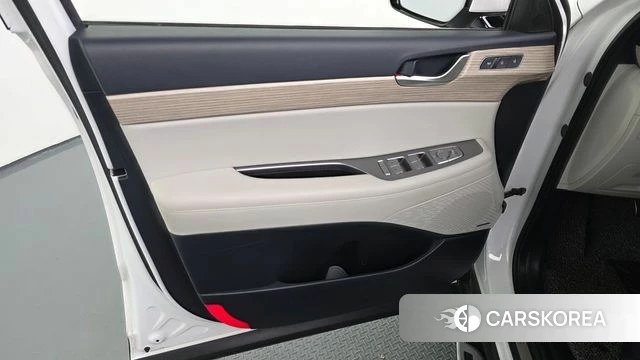 Hyundai Palisade id 4267875 из Кореи 16