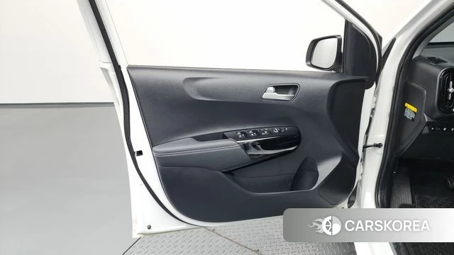 Kia The New Morning (JA) id 4223120 из Кореи 16