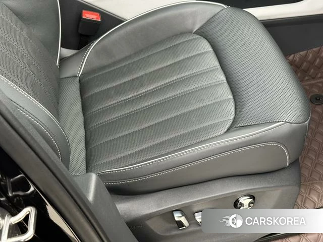 Volkswagen Tourang id 3927026 из Китая 16