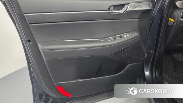 Hyundai Palisade id 4557594 из Кореи 16