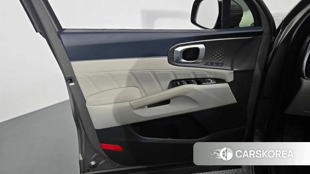 Kia The New Sorento 4th Generation id 4669565 из Кореи 16