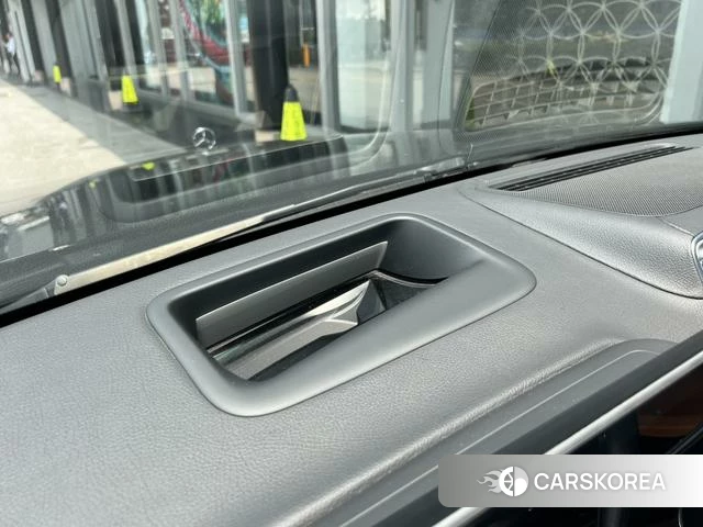 Mercedes-Benz S-class id 4273948 из Китая 16