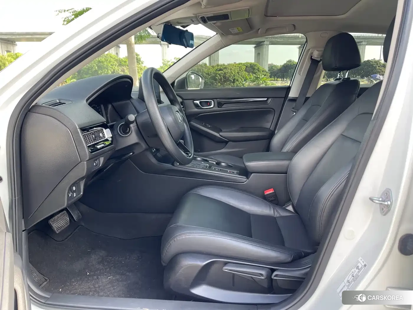 Honda Style id 4570337 из Китая 16