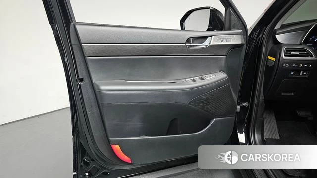 Hyundai Palisade id 4722439 из Кореи 16