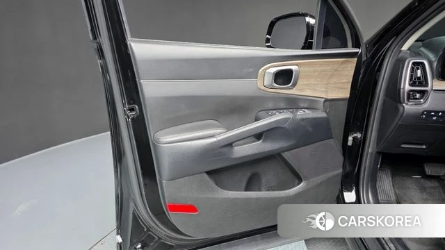 Kia Sorento 4th Generation id 4784168 из Кореи 16