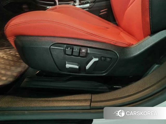BMW 1 series id 4277181 из Китая 16
