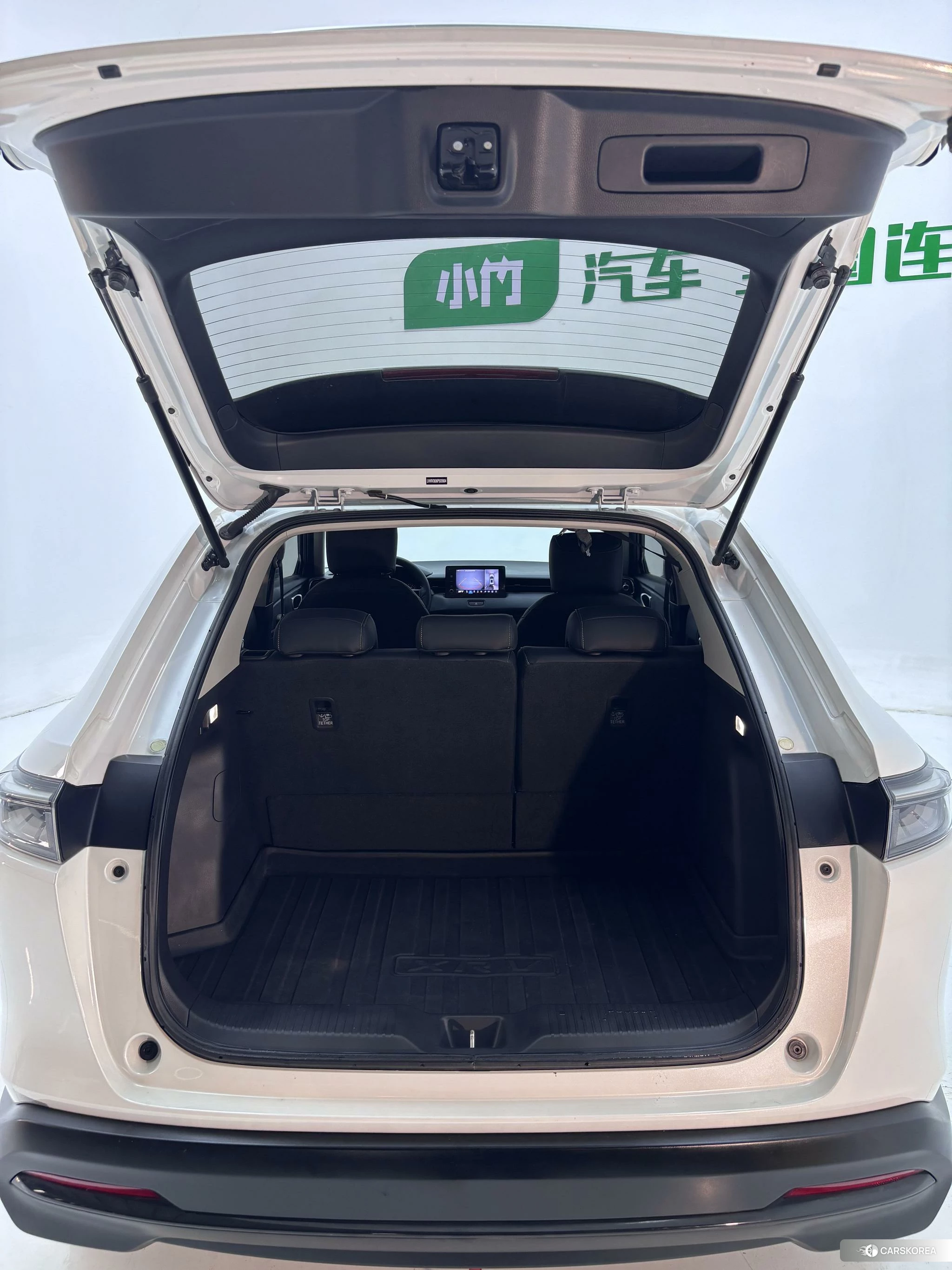 Honda XR-V id 4468096 из Китая 16