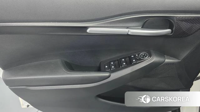 Kia Seltos id 4614399 из Кореи 16