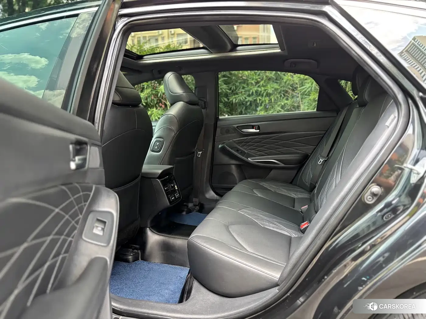 Toyota Asian dragon id 4512970 из Китая 16
