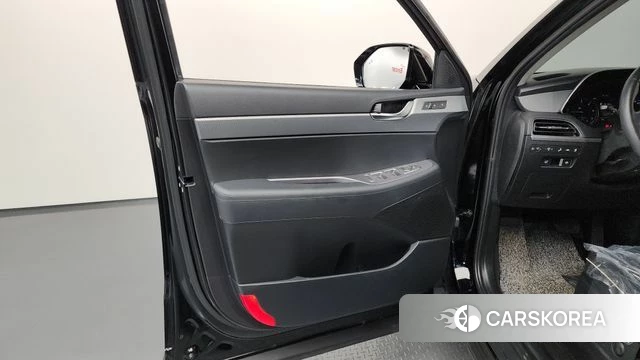 Hyundai Palisade id 4324592 из Кореи 16