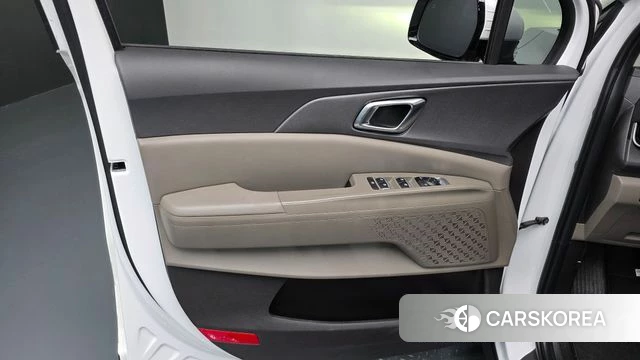 Kia The New Carnival 4th Generation id 4554813 из Кореи 16