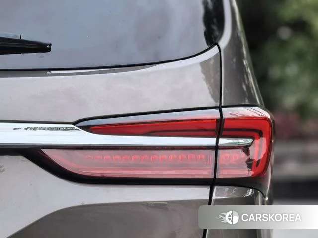 Buick GL8 id 4221051 из Китая 16